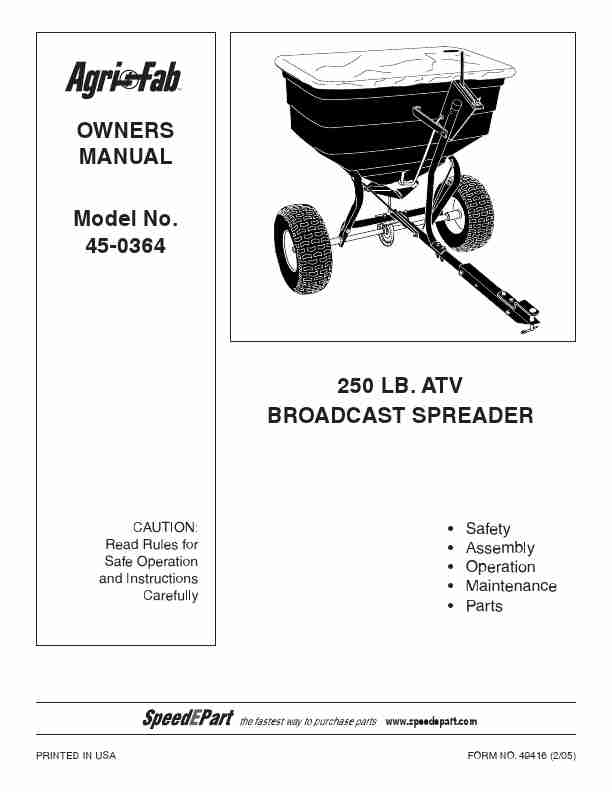 Agri-Fab Spreader 45-0364-page_pdf